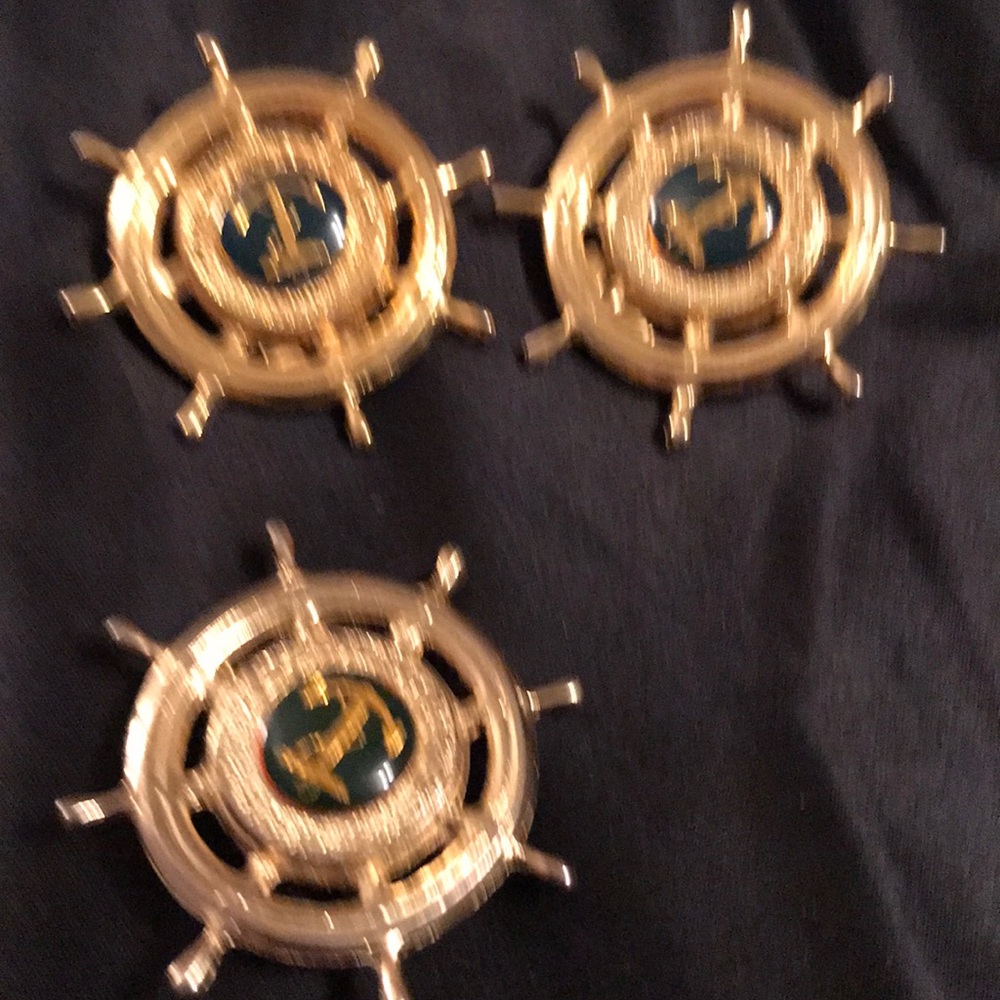 Jewels by Park Lane